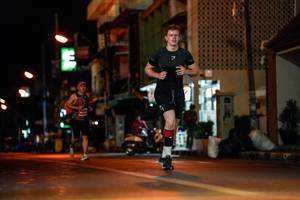 BIB: 
                            <button type="button" onclick="openModal(27897542)" class="btn btn-primary btn-sm float-right btn-popup" data-toggle="modal" data-target=".modal-high-quality">
                        <i class="fas fa-shopping-cart"></i> Add to Cart
                    </button>
                                            <button type="button" onclick="isThisMe(27897542, true)" class="btn btn-success btn-sm float-right btn-popup btn-isme hidden" data-toggle="tooltip" data-placement="bottom" title="นี่คือรูปของคุณใช่ไหม คลิกที่นี่เพื่อเอาเข้าอัลบั้ม">
                        <i class="fas fa-plus"></i> Add to album
                    </button>
                    <button type="button" onclick="isThisMe(27897542, false)" class="btn btn-warning btn-sm float-right btn-popup btn-isnotme hidden">
                        <i class="fas fa-ban"></i> Remove from album
                    </button>